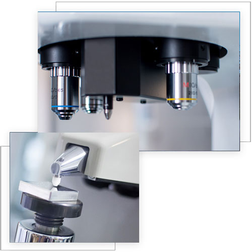 Steering Cone Set for motorcycle manufacturers in India, Scooter Cone Set, 3 wheelers Cone Set suppliers punjab ludhiana